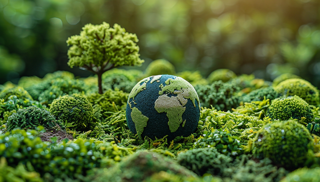 可再生能源绿证核发和交易规则来了，首次明确有效期为两年