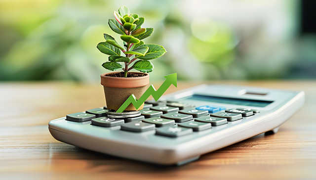 盘点银行中报对公信贷：对公仍是六大行“看家本领”，中小行加大债券投资