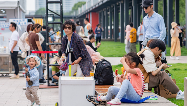 如何解决群众急难愁盼？六部门详解