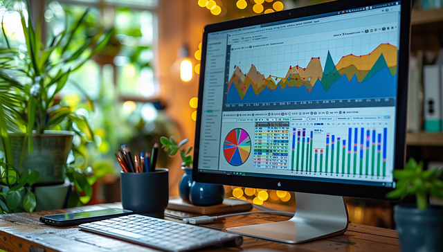 香港子公司管理存在疏漏，葛卫东旗下期货公司被罚，其家族A股持仓约116亿