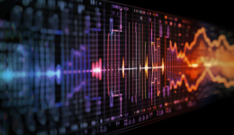 黑神話帶火“移動周邊”，AI音樂生成也蹭上流量了