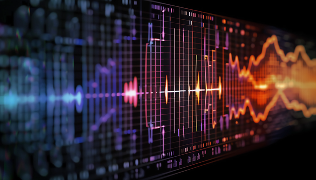 CPO概念;剑桥科技;一季净利;环比大增27倍;管理层大幅减持