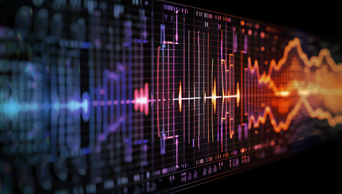 CPO概念;剑桥科技;一季净利;环比大增27倍;管理层大幅减持
