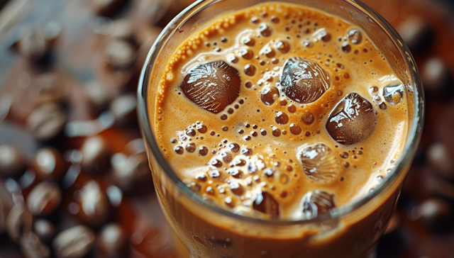 咖啡豆供应价上涨，瑞幸咖啡也“悄悄”提价