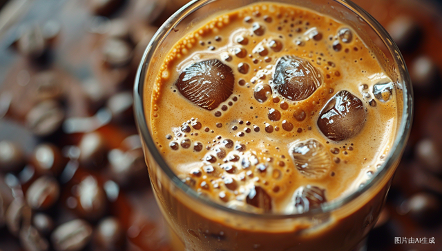 古茗,茶百道,沪上阿姨