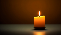 泉果基金创始人王国斌病逝，曾在中国率先提出“价值投资”理念