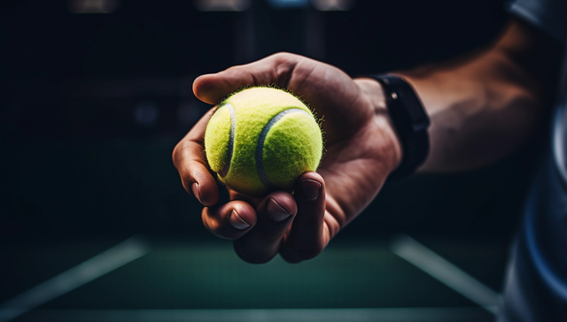 ATP、WTA或在2025年实现商业合并