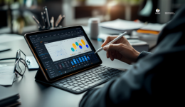 百亿量化私募佳期投资迎新任“掌门人”，原实控人持股比例骤降至19%