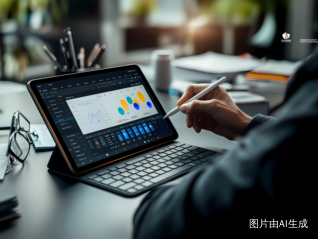 吃到短剧红利的中文在线冲刺港交所，AI能否解决亏损问题？