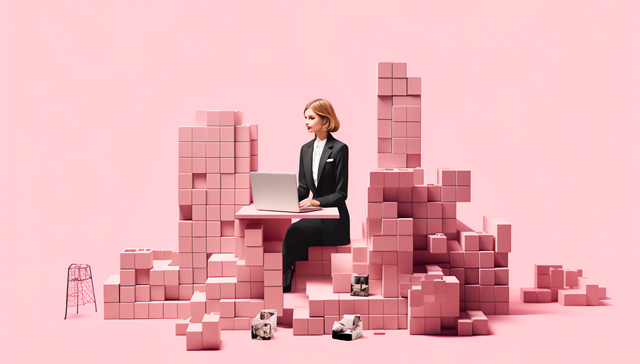 银行理财公司秋招大战开启，“科技+金融”人才很抢手