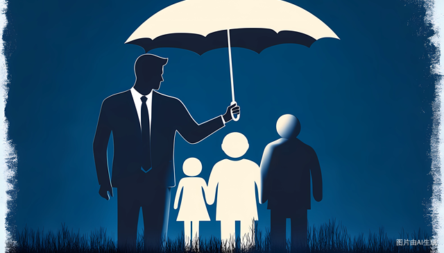 一线调研：多层次医疗保障在新疆，惠民保与大病保险织密健康网