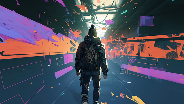 《黑神话：悟空》背后的“动作魔法”出自上海团队