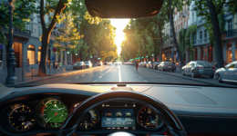 八年四换券商！双英集团冲北交所：销量数据信披不一，大量应收账款处于信用期外