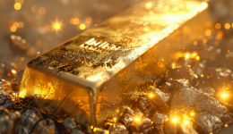 老铺黄金收割外国中产，还有点难