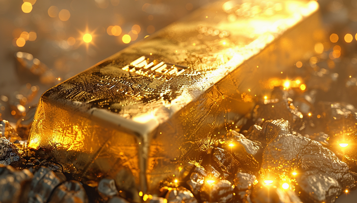 辞职仅一个月后，中国黄金集团原董事长卢进被查