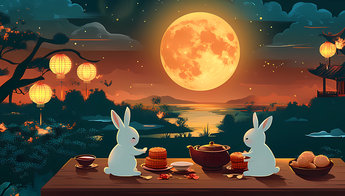 白酒中秋旺季行情冷飕飕，贵州茅台股价也再创新低