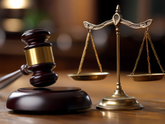 私吞卖淫团伙头目逾1.3亿港元获刑10年，瑞银前银行家上诉被驳回