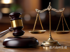 信托财产第三方投顾迎“禁令”？业内有不同看法