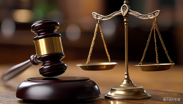 “华信债”虚假陈述案一审判决：五中介被判赔逾1800万元，赔偿额如何认定？ | 局外人