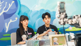 三只羊“翻車”，敲響直播電商警鐘