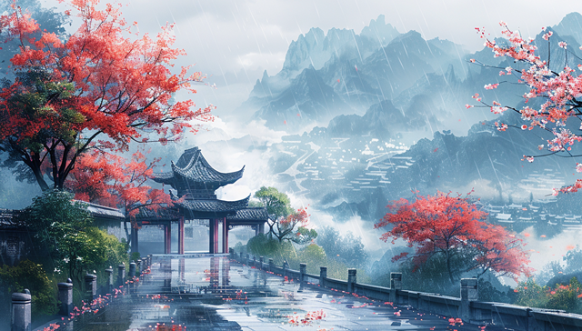 拟3.07亿拿下五指峰景区控制权，祥源文旅为何向子公司增资9个亿？