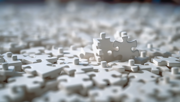 淘宝,市场竞争,行业观察,电商,抖音,拼多多