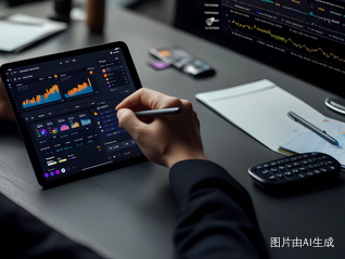 专访希夕智能CEO毛梁：上海如何跑出食品加工机器人黑马？