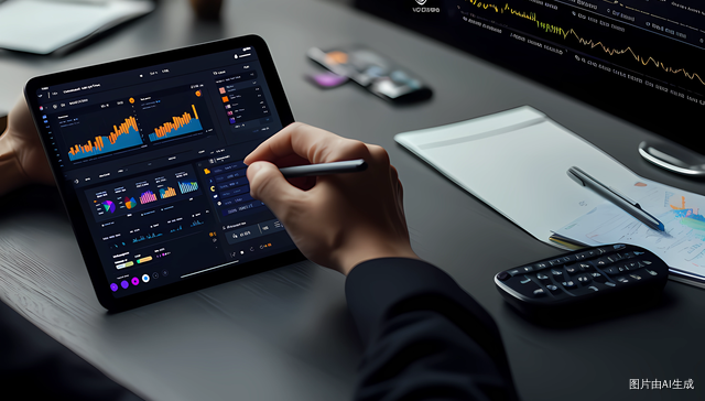 希夕智能CEO毛梁;上海;食品加工机器人;黑马