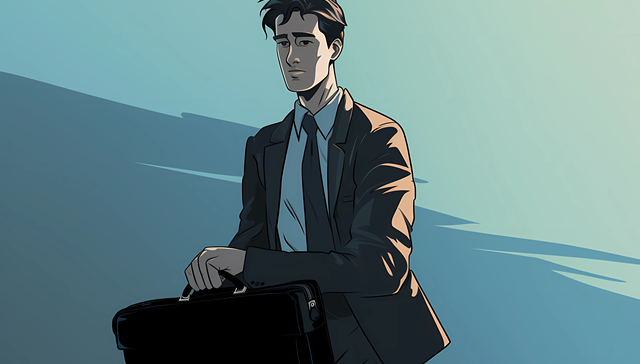 李诞小红书直播爆火背后：「情绪价值」如何成为年轻人的必需品？