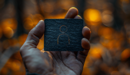 富國、海富通股權(quán)變更上報監(jiān)管，國君、海通合并后旗下基金變陣引關(guān)注