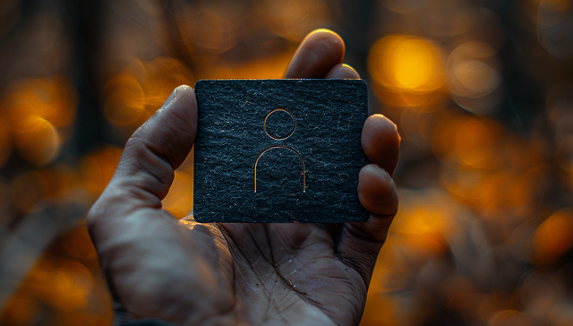 华安基金,海富通,富国基金,国联安基金