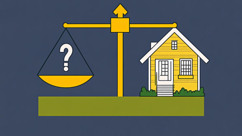 廣州南沙區(qū)買房即可落戶？回應(yīng)：目前并無相關(guān)政策