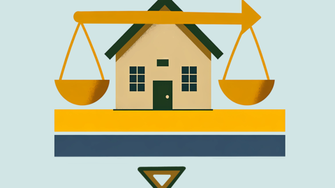 北京商品房“以旧换新”活动报名人数达523人