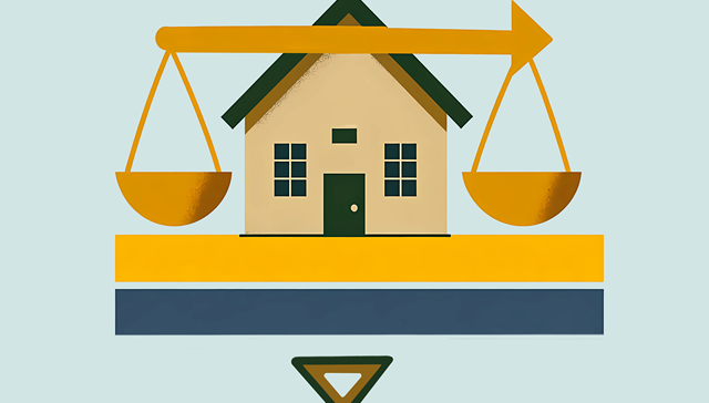 北京商品房“以旧换新”活动报名人数达523人