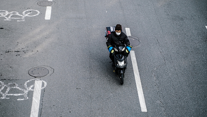 财说| 电动自行车“新国标”征求意见，几家欢喜几家愁？