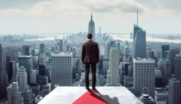 再買8600萬！知名游資上塘路幾度進(jìn)出，“麻煩纏身”的嶺南股份還能再漲嗎？