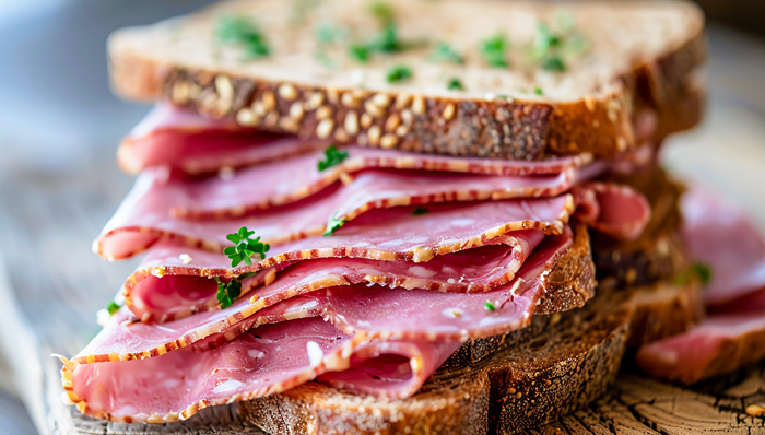 万隆当选双汇发展副董事长，“三代”孙辈进入核心高管团队