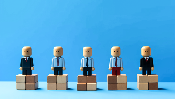 口腔卫生技师等职业“出炉”，人社部：每年征集发布一批新职业