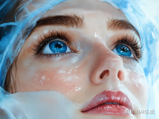 千壽制藥回應(yīng)他克莫司滴眼液價(jià)格暴漲：供貨正常、未漲價(jià)