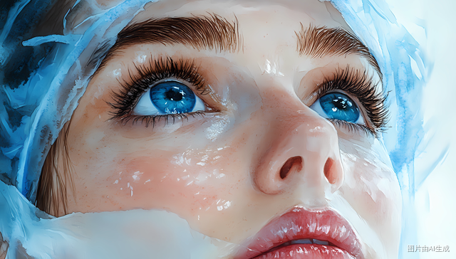 千寿制药;他克莫司滴眼液;价格暴涨;供货正常;未涨价