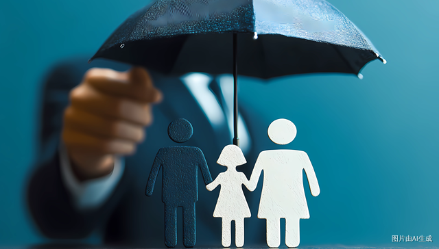 【深度】划定50%转介费红线，整治佣金乱象：港版“报行合一”来临