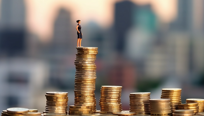 一揽子利好发布！对于政策“大礼包”，外资机构这样看