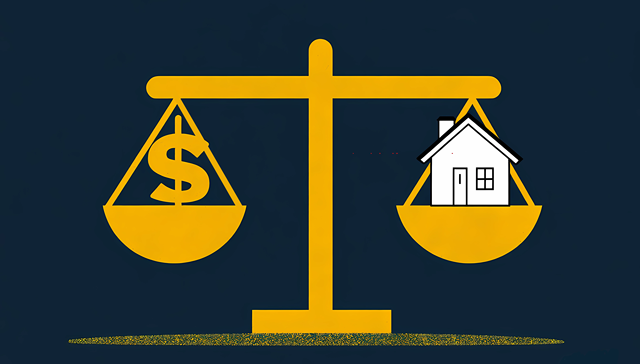 广州10月二手住宅网签量再次突破1万宗