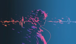 音樂(lè)平臺(tái)正在被成熟藝人拋棄？