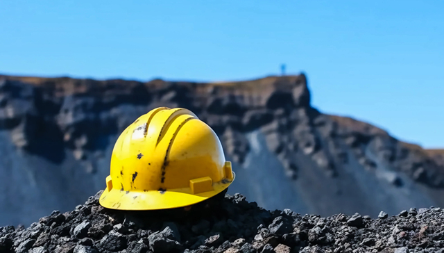 中国将对原产于美国的煤炭、液化天然气加征15%关税