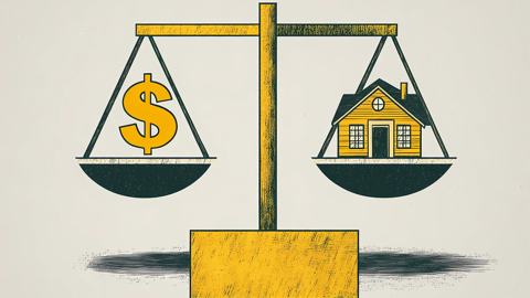 上海静安区两宗宅地协议出让 总成交价40.9亿元