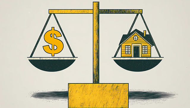 上海静安区两宗宅地协议出让 总成交价40.9亿元