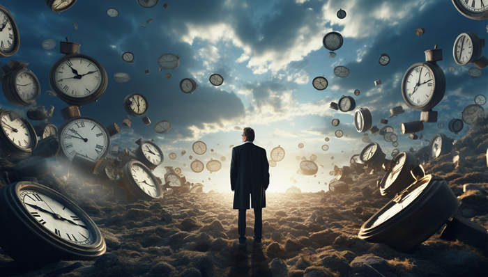 一周债市看点｜“熊猫债”市场加快扩容，齐河城投收到警示函