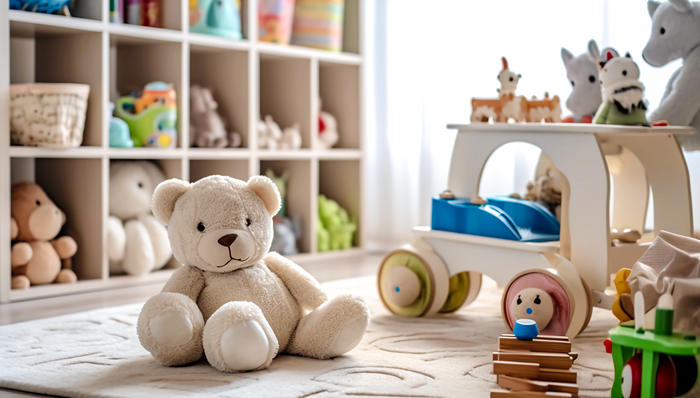 多地上半年出生人口回升，母婴市场或迎来“小阳春”