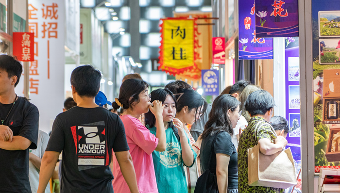 开业5个月赔掉近100万，中药养生饮品是风口还是噱头？